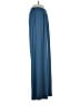 Ekouaer Blue Casual Pants Size S - photo 4