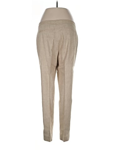 Halogen Casual Pants (view 2)