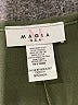 Assorted Brands Green Jumpsuit Size S - photo 4