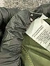 Assorted Brands Green Jumpsuit Size S - photo 5