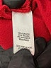 Cato Red Blazer Size XL - photo 7