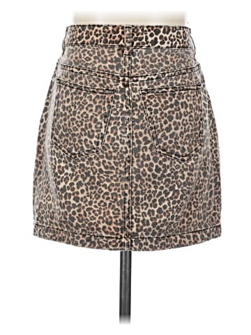 BDG Casual Skirt (view 2)