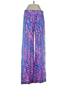 Lilly Pulitzer Casual Pants