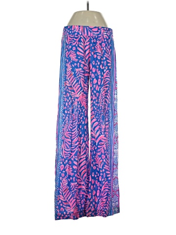 Lilly Pulitzer Casual Pants (view 1)