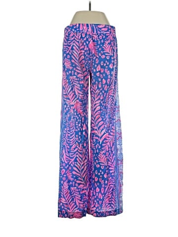 Lilly Pulitzer Casual Pants (view 2)