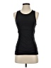 Athleta Black Active Tank Size XS - photo 1