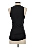 Athleta Black Active Tank Size XS - photo 2