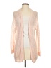 Shein Pink Kimono Size S - photo 1