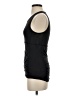 Athleta Black Active Tank Size XS - photo 5