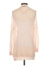 Shein Pink Kimono Size S - photo 2