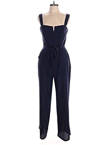 premier amour Jumpsuit (view 1)