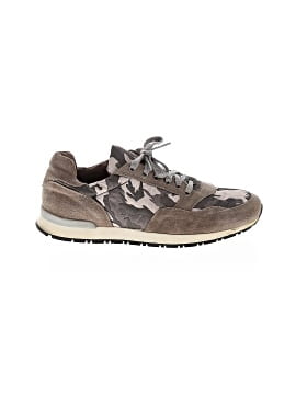 Ilse Jacobsen Sneakers (view 1)