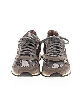 Ilse Jacobsen Sneakers (view 2)