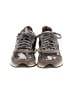 Ilse Jacobsen Camo Gray Tan Sneakers Size EU 41 - photo 2