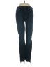 Mother Blue Jeans Size 25 waist - photo 1