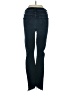 Mother Blue Jeans Size 25 waist - photo 2