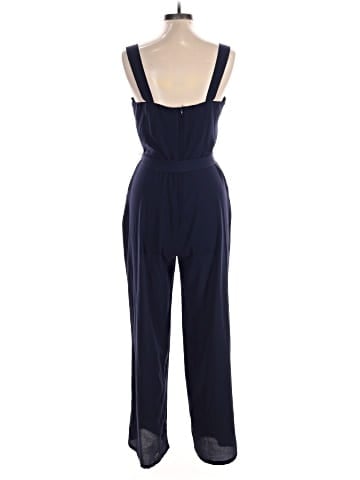 premier amour Jumpsuit (view 2)