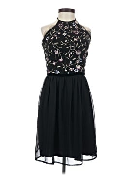 Francesca's Cocktail Dress
