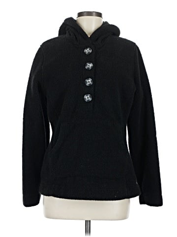 Natural Reflections Pullover Sweater (view 1)