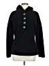 Natural Reflections 100% Polyester Black Pullover Sweater Size M - photo 1