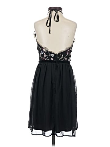 Francesca's Cocktail Dress (view 2)