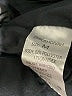 PoshDivah Black Jumpsuit Size M - photo 4