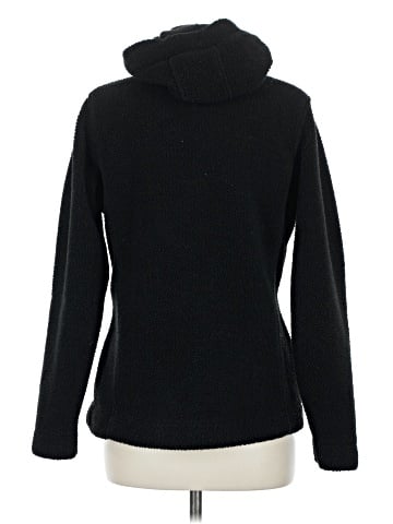 Natural Reflections Pullover Sweater (view 2)
