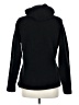 Natural Reflections 100% Polyester Black Pullover Sweater Size M - photo 2