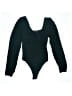 Lulus Black Bodysuit Size S - photo 1