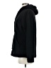 Natural Reflections 100% Polyester Black Pullover Sweater Size M - photo 5