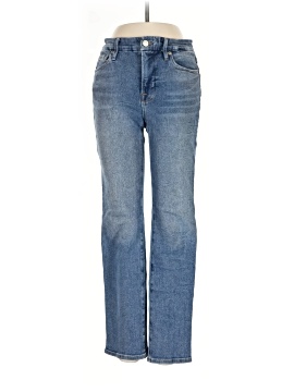 Good American Jeans
