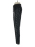 Zenergy by Chico's Chevron-herringbone Black Active Pants Size Sm (0) - photo 5