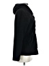 Natural Reflections 100% Polyester Black Pullover Sweater Size M - photo 4