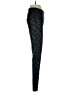 Zenergy by Chico's Chevron-herringbone Black Active Pants Size Sm (0) - photo 4