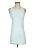 Athleta Teal Tank Top Size S - photo 1