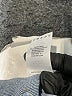 LOVEGEN Color Block Blue Jeans Size 7 - photo 8