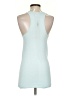 Athleta Teal Tank Top Size S - photo 2