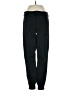 Level 99 Black Casual Pants Size 26 waist - photo 1