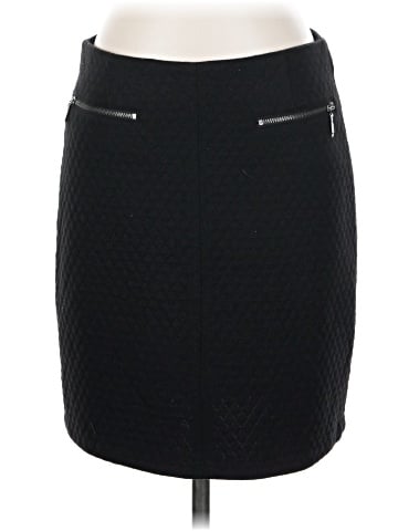 Laundry by Shelli Segal Casual Skirt (view 1)