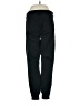Level 99 Black Casual Pants Size 26 waist - photo 2