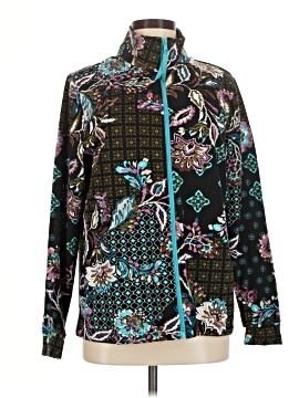 Sport Savvy Pullover Sweater