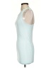 Athleta Teal Tank Top Size S - photo 5
