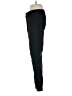 Level 99 Black Casual Pants Size 26 waist - photo 5