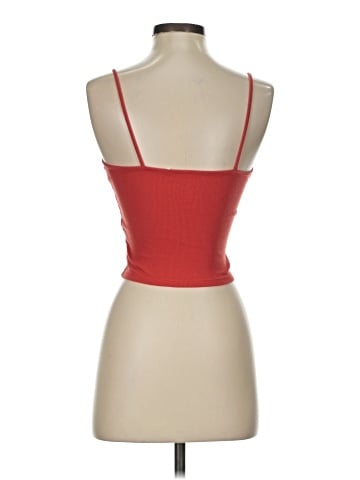 Me To We Tank Top (view 2)