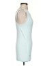 Athleta Teal Tank Top Size S - photo 4