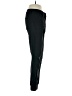 Level 99 Black Casual Pants Size 26 waist - photo 4
