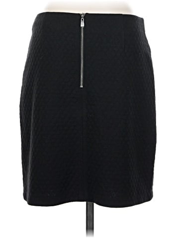 Laundry by Shelli Segal Casual Skirt (view 2)