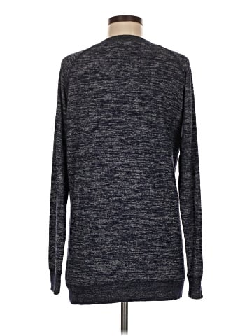 Gap - Maternity Long Sleeve T-Shirt (view 2)