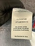 Etienne Marcel Hearts Blue Jeans Size 30 waist - photo 8