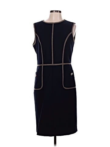 Tory Burch Cocktail Dress (view 1)